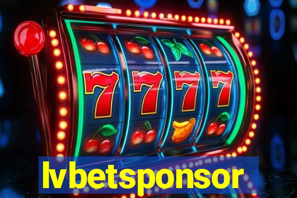 lvbetsponsor