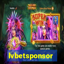 lvbetsponsor