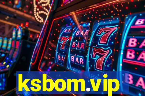 ksbom.vip