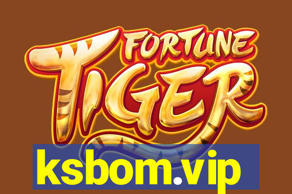 ksbom.vip