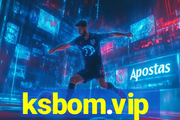 ksbom.vip