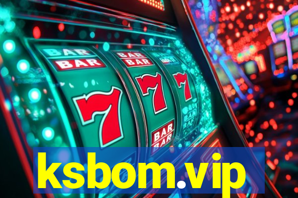 ksbom.vip