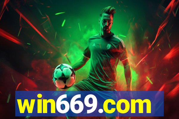 win669.com