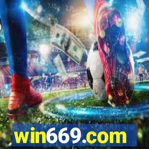win669.com