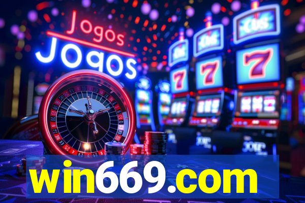 win669.com