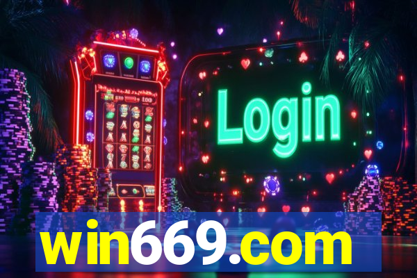 win669.com