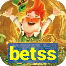 betss