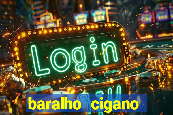 baralho cigano gratis 3 cartas estrela guia