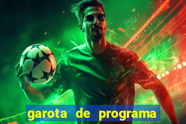 garota de programa vitoria da conquista bahia