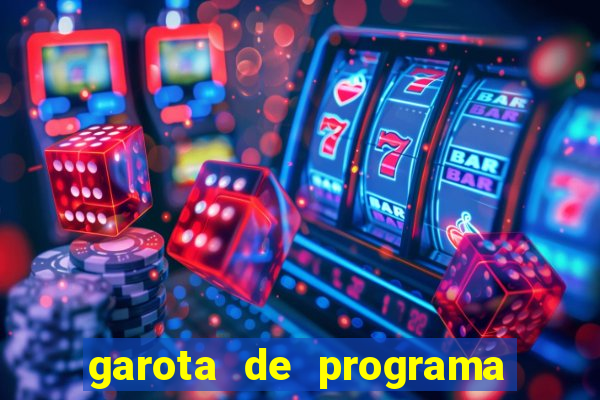 garota de programa vitoria da conquista bahia