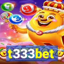 t333bet