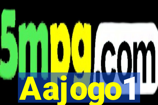 Aajogo1