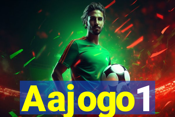 Aajogo1