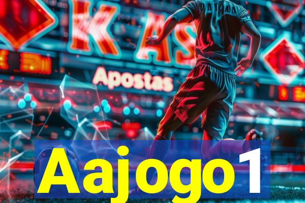 Aajogo1