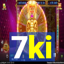 7ki