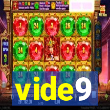vide9