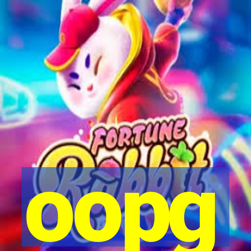 oopg