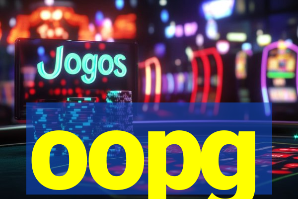 oopg