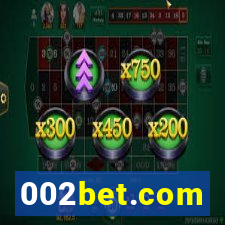 002bet.com