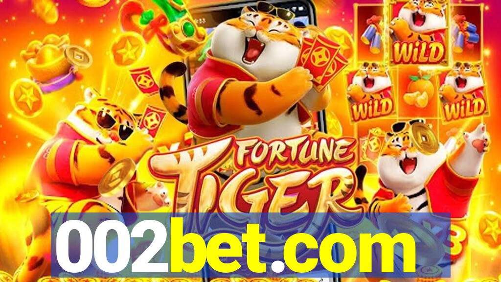 002bet.com