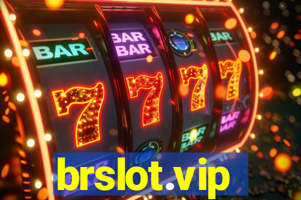 brslot.vip