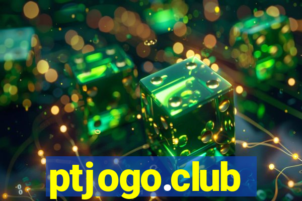ptjogo.club