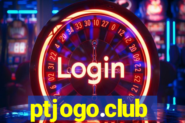 ptjogo.club