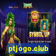 ptjogo.club