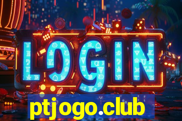 ptjogo.club