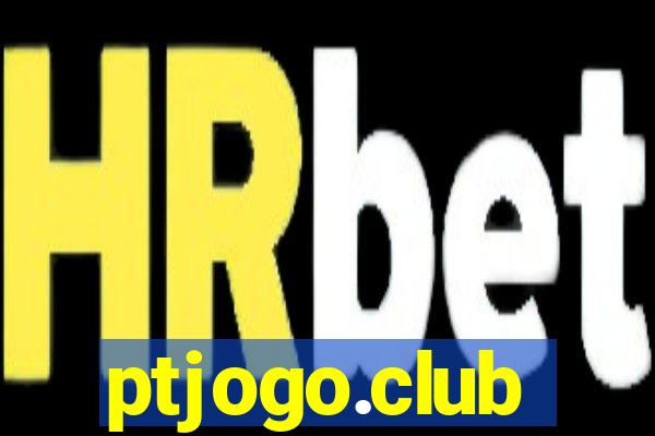 ptjogo.club
