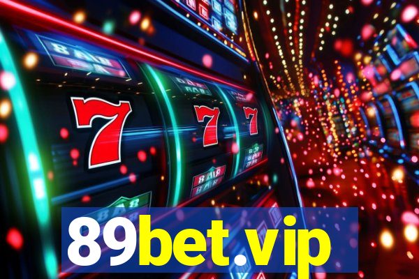89bet.vip