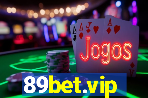 89bet.vip