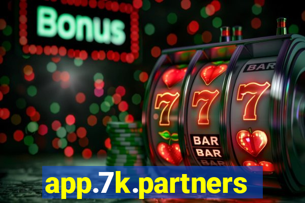 app.7k.partners