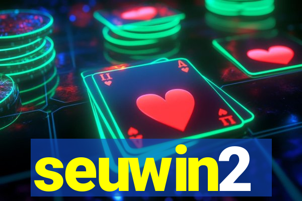 seuwin2