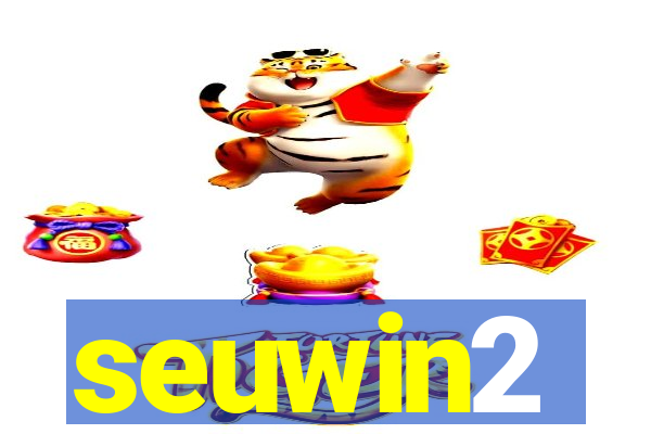 seuwin2