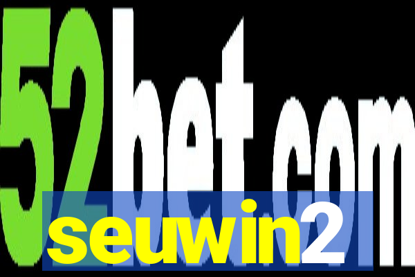 seuwin2