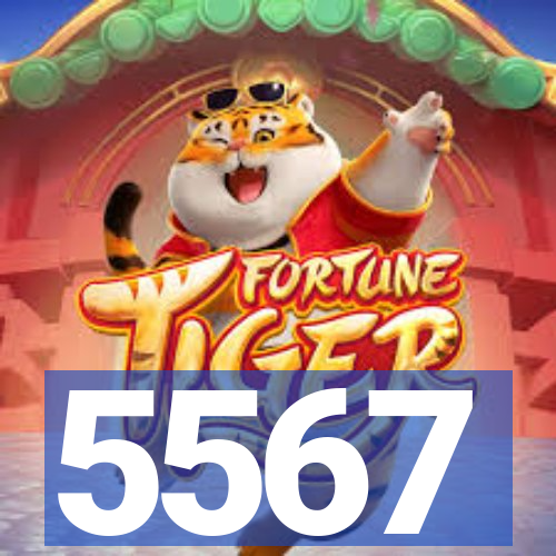 5567