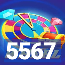 5567