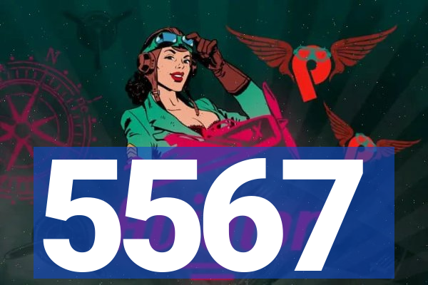 5567