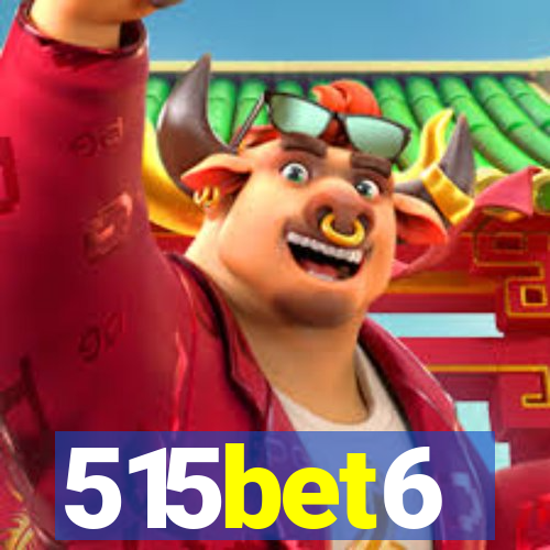 515bet6