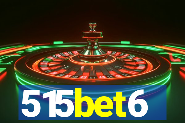 515bet6
