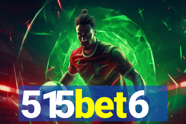 515bet6