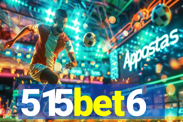 515bet6