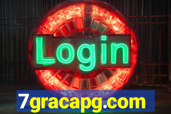 7gracapg.com