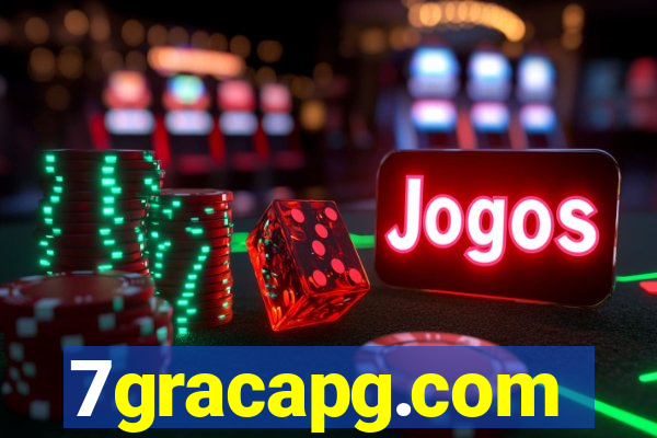 7gracapg.com