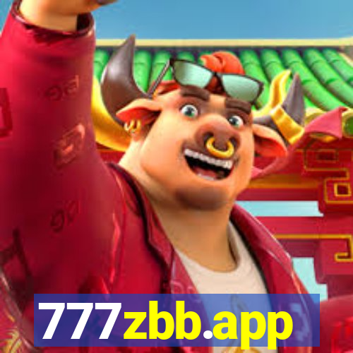 777zbb.app