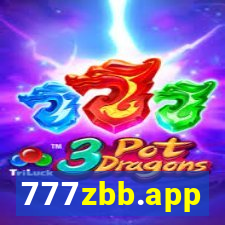 777zbb.app