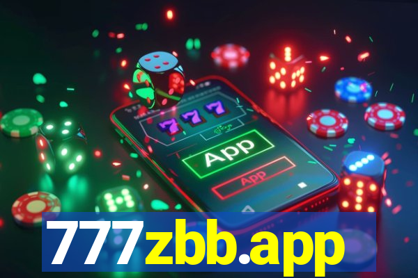 777zbb.app