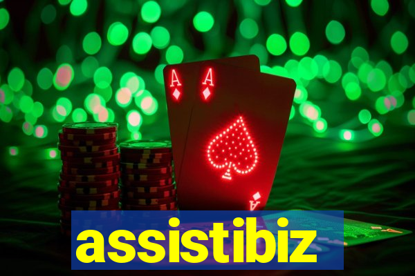 assistibiz