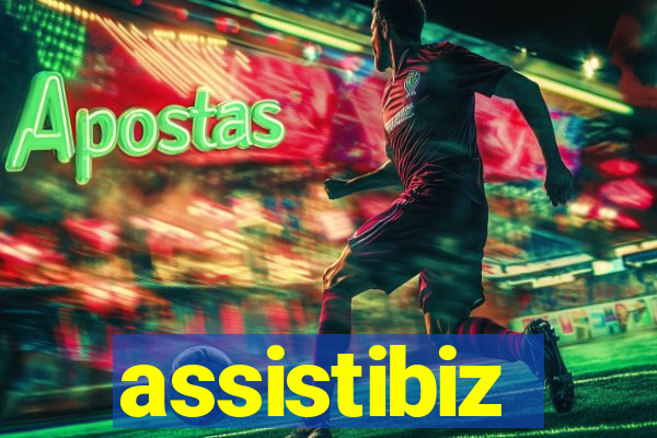 assistibiz